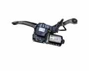 Scheibenwischermotor OPEL ZAFIRA TOURER C (P12) 2.0 CDTi W000027365