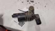 PUMPE SCHEIBENWASCHANLAGE CITROËN C5 III (RD_) 2.0 HDi 9643447980