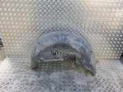 Innenkotflügel hinten links