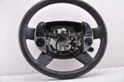 Lenkrad TOYOTA PRIUS Hatchback (_W2_) 1.5 (NHW2_)