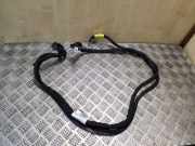 Kabelbaum Volvo XC90 I (275) 32287559