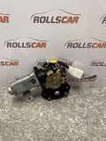 Schiebedachmotor TOYOTA RAV 4 II (_A2_) 2.0 D-4D 4WD (CLA20_, CLA21_) 1620005731