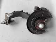 Nabe hinten rechts ALFA ROMEO GIULIETTA (940_) 1.4 TB (940FXB1A) 50517096