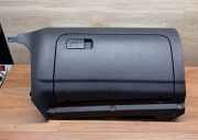 Handschuhfach VW GOLF VI (5K1) 2.0 TDI 1K1857290