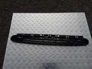 Vorderer oberer Gitter CITROËN C5 III (RD_) 1.6 HDi 115 9682331677