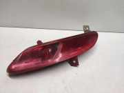 Rücklicht hinten links ALFA ROMEO GT (937_) 1.9 JTD 461519999