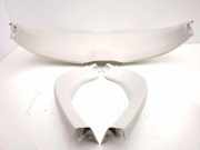 Kofferraumdeckelverkleidung