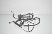 Kabel Tür BMW X3 (F25) 9286250
