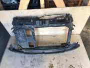 Armaturenbrett MAZDA 2 (DE) 1.4 MZR-CD D65555115