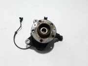 Radnaben vorne links DACIA DUSTER 1.5 dCi 8200881914