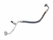 Klimaleitung HONDA CR-V III (RE_) 2.0 i 4WD (RE5)