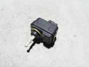 Regler für Niveauregulierung Audi A4 (8E, B6)