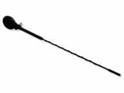 Antenne VW GOLF PLUS (5M1, 521) 2.0 TDI 16V 6Q0035575A