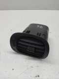 Frischluftgrill CHRYSLER VOYAGER / GRAND VOYAGER III (GS) 2.5 TD 0SC91TRMAA