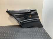 Türverkleidung rechts hinten BMW 3er Coupe (E92) 6958349