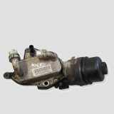 Ölfilterhalter OPEL INSIGNIA A (G09) 2.0 CDTI (68) 55565958