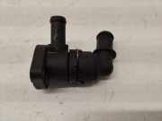 Kühler VW Sharan (7M) 06A121121C