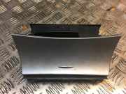 Aschenbecher MERCEDES-BENZ E (W211) E 200 CDI (211.007) a2118101330 2118101330