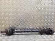 Antriebswelle vorne rechts VW PASSAT B3/B4 (3A2, 35I) 1.9 TDI
