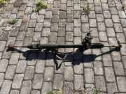 Lenksäule AUDI Q7 (4L) 4.2 FSI quattro 7853501310