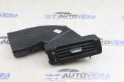 Lüftungsgitter Armaturenbrett BMW X5 (E70) 6952694