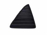 Gitter vorne unten FORD FOCUS III 1.0 EcoBoost BM5117K946A