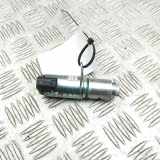 Unterdrucksteuerventil für Abgasrückführung Ford Focus II (DA, DP, HCP) 31216222