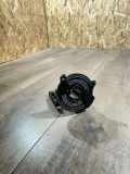Drehknopf drehen MERCEDES-BENZ E (W212) E 220 CDI / BlueTEC (212.001, 212.002) 0511245202