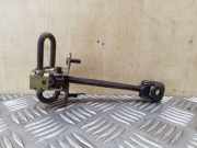 Türanschlag hinten rechts VOLVO V70 II (SW) 2.5 TDI 9203394