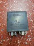 Relais VW PASSAT B5 (3B3) 1.9 TDI 5Wk1045 A220904