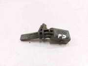 ABS-Sensor vorne rechts VW TOUAREG (7P5) 3.0 V6 TDI 7L0927808B