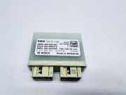 Einparkhilfe PDC Steuergerät BMW i4 (G26) eDrive40 0217000374
