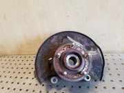 Radnaben vorne links OPEL ANTARA 2.2 CDTi 4x4