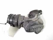 Ölschlauch Skoda Octavia III (5E) 04E129656S