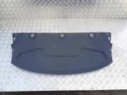 Kofferraum Ablage JAGUAR XE (X760) 2.0 D GX7346668AE