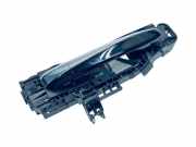 Türgriff links Mercedes-Benz E-Klasse (W213) A0997601601