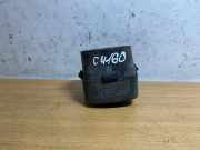 Alarmsirene MERCEDES-BENZ S (W221) S 350 CDI 4-matic (221.080, 221.081) #C4160 A2218208526