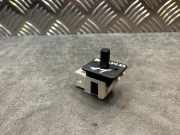 Türstecker kontaktieren MERCEDES-BENZ E (W211) E 220 CDI (211.008) A2028209410