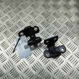 Türscharnier hinten links Land Rover Range Rover Evoque I (L538) BJ32228A65CB