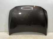 Motorhaube VW PASSAT Variant B8 (3G5) 2.0 TDI 3G0823031C