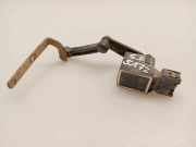 Niveausensor vorne rechts MERCEDES-BENZ M (W164) ML 420 CDI 4-matic (164.128) A0105427717