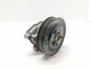 Wasserpumpe VW Golf V Plus (5M, 521) 03D121028B