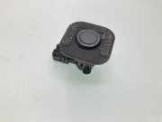 Einparkhilfe hinten BMW 7 (E65, E66, E67) 730 Ld 6029131121 6989136