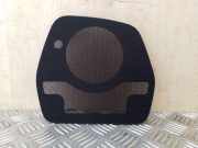 Lautsprecherblende Mercedes-Benz C-Klasse Coupe (C205) A2056801907