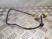 SONSTIGE KABELBÄUME JEEP GRAND CHEROKEE III (WH, WK) 3.0 CRD 4x4 P00600807AA