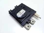 Antennenverstärker MERCEDES-BENZ C T-Model (S204) C 350 CDI 4-matic (204.292) A2048702789