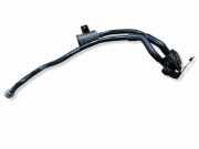 Rußfilter AUDI Q5 (FY) 2.0 TFSI quattro 8K0906253K