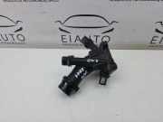Thermostat VOLVO S60 II D5 31293556