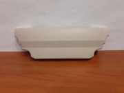 Details zur Sitzverkleidung LAND ROVER RANGE ROVER SPORT (L320) 3.0 D 4x4 AH32-600B12-ABW #8514