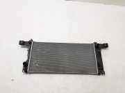 Kühler Volvo XC40 (536) 31461875